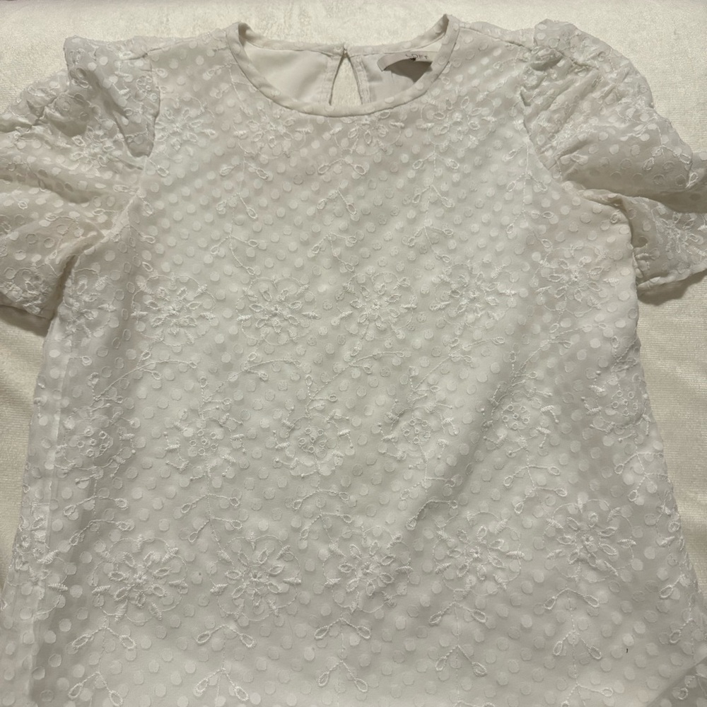 Loft Bundle - image 3